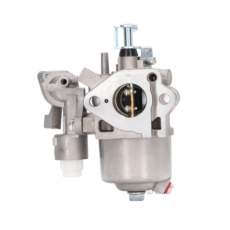 Lawn Mower Carburetor Replacement Carb for SUBARU Robin EX27 2796236330