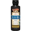 Barlean's Organic Oil Lignan Flax Oil 8 oz