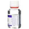 Flavour Factory Intense Food Flavouring, Kiwi, 100 ml