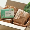 닥터파이토 삼백초 추출물 파이토블락 1박스 Dr. Phyto Three Hundred Herb