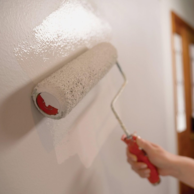 DAP Products 18441 Fast Dry Premium Spackling