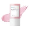 * Mascarilla Arcilla Poros Sk1004 Con Centella Moisture