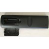 For Dynex Brand New DX-RC01A-12 Remote For Dynex TV DX-26L100A13