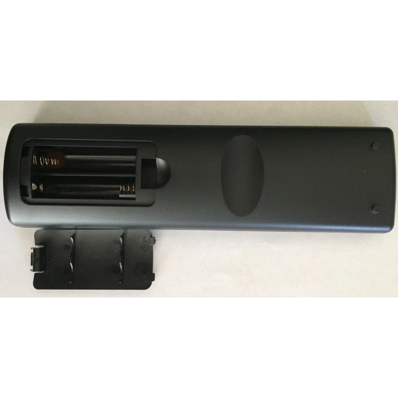For Dynex Brand New DX-RC01A-12 Remote For Dynex TV DX-26L100A13