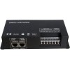 Unbranded 8A 3/4 Channel DMX512 Decoder RGB PWM DMX Dimmer