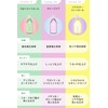 Number S [Gloss Color Control] Treatment Bottle, 15.9 oz (450