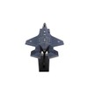 OPO 10 - 1/100 Military Fighter Aircraft Compatible with F-35A