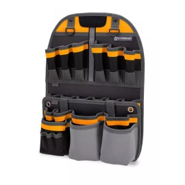 Veto Pro Pac TPMP Modular Panel for Tech Pac Blackout