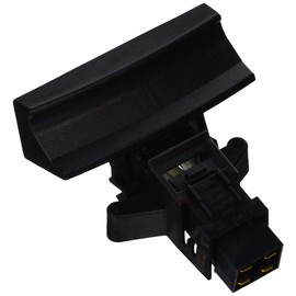 GENUINE Frigidaire 5304517278 Door Latch