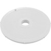 Pentair 87300100 6-Inch ABS Valve Lid Replacement Pool and Spa