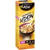 Simply Asia Japanese Style Udon Noodles, 14 oz
