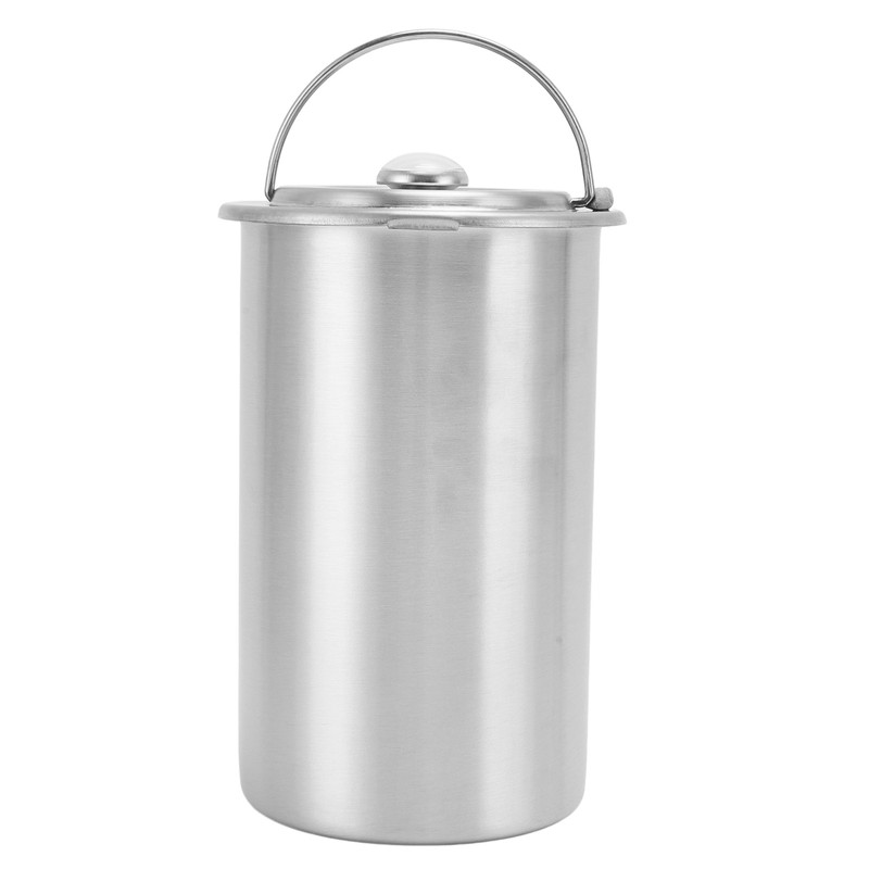 Ham Maker Meat Press Cooker Stainless Steel Kitchen Bacon Meat