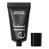e.l.f. Power Grip Matte Primer Mini