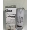 DR. BRANDT LIGHT YEARS AWAY BRIGHTENING EYE CREAM 0.5oz ACTIVE