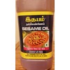 Idhayam Gingelly/Sesame Oil 1 Litre