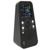 Electronic Digital Metronome Universal Smart Bluetooth Metronome for Guitar Piano