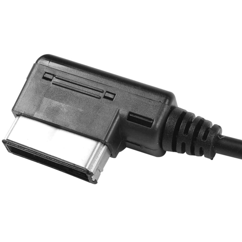 Tuperoymse Car Wireless Bluetooth Module Music Adapter Auxiliary Receiver Aux