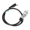 Speedometer Sensor, Speedometer Speed Sensor Suitable for Taotao Sunl 200cc