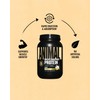 Animal Animal Whey Isolate Protein Powder - Loaded for Pre