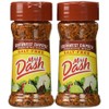 Mrs. Dash Southwest Chipotle 2.5 OZ - Pack of 2