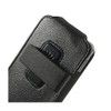 DFV mobile - Magnetic Holster Case Belt Clip Rotary 360