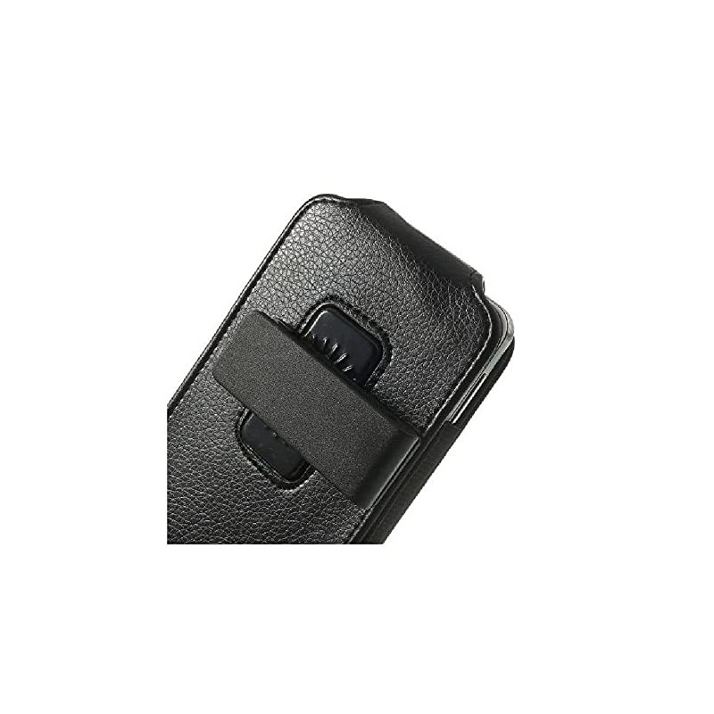 DFV mobile - Magnetic Holster Case Belt Clip Rotary 360