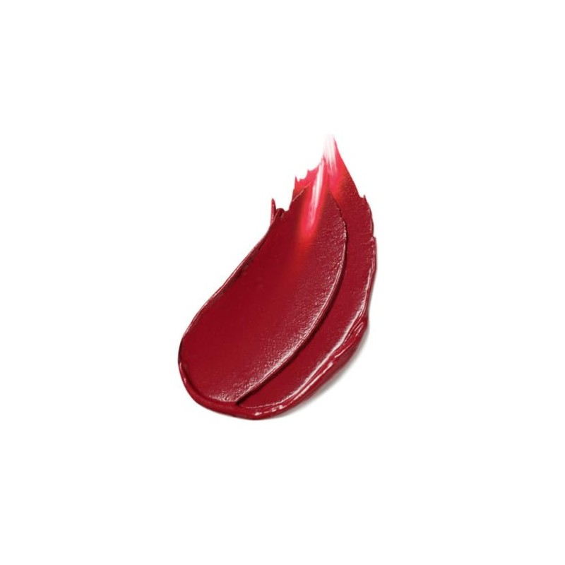 Estée Lauder Pure Color Crème Lipstick Labial Cremoso