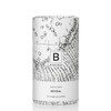 Biologi Bx Reveal Exfoliant - 15 Single Use Sachets