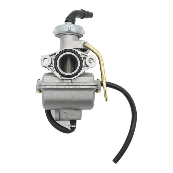 CARBURETOR PZ20 110cc