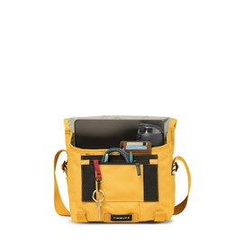 Timbuk2 Classic Messenger Bag, Honey, X-Small