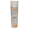 BASF PT Alpine Pressurized Insecticide Spray for Ants, Cockroaches, Bed
