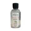 MAISON BERGER Precious Jasmine Scented Bouquet Refill 200ml