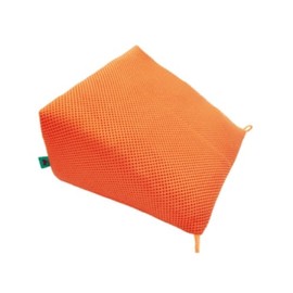 Breeze, Padded Triangle (Mini) Soft Type