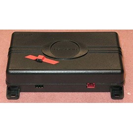 Sound of Tri-State Directed Electronics Viper 5x03 Alarm Remote Start Brain Only (No Wiring or Remote Transmitters) Replacement Brain Only