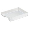 Sanka Sophis Sophis Desk Tray for Organizing Documents and Small