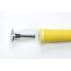 elitegrips S40 Golf Grips, Set of 7, Acid Yellow with