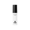 MARY QUANT Natural Treat Day Milk, 1.7 fl oz (50