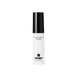MARY QUANT Natural Treat Day Milk, 1.7 fl oz (50 ml)