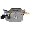 BG55 Carburetor for STIHL BG 55 BG45 BG46 BG65 BG85