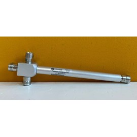 Microlab FXR D3-T83 470-5930 MHz, 4.3-10 (F) 3-Way Reactive Power Splitter. New!