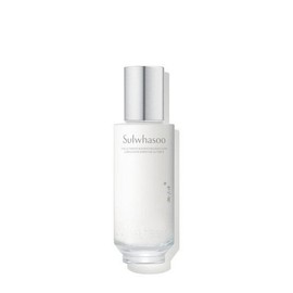 Sulwhasoo [Fashion Plus] [Sulwhasoo] Timetreasure Emulsion 125ml... / [패션플러스][설화수]진설유액125ml...