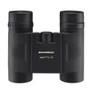 Eschenbach Optics Arena F+ Binoculars 10 x 25 Waterproof