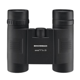 Eschenbach Optics Arena F+ Binoculars 10 x 25 Waterproof