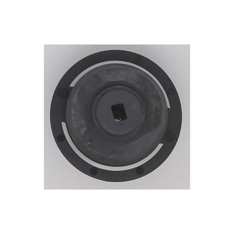 Genuine Part 18 Soare BB C2000SSHG Drag Knob Set Part