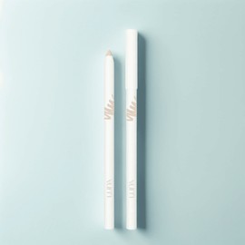 Luna Soft Formula Pencil Concealer, Cloud, 1 ea / 루나 소프트 포뮬라 펜슬 컨실러, 클라우드, 1개