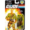 G.I. JOE Hasbro 3 3/4" Wave 10 Action Figure Duke