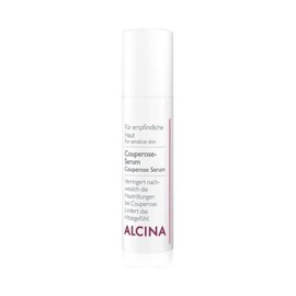 Alcina S Couperose Serum 30 ml
