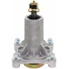 RAISMAN SPINDLE FITS 42" DECK REBUILD KIT POULAN PRO PP19A42