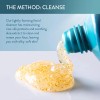 Lancer Skincare The Method Limpiador Facial Cleanse, Lavado