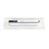 5x Ezy-Aid STERILE Skin Marker | Gentian Violet Ink, Ruler